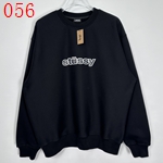 コピーパーカー服